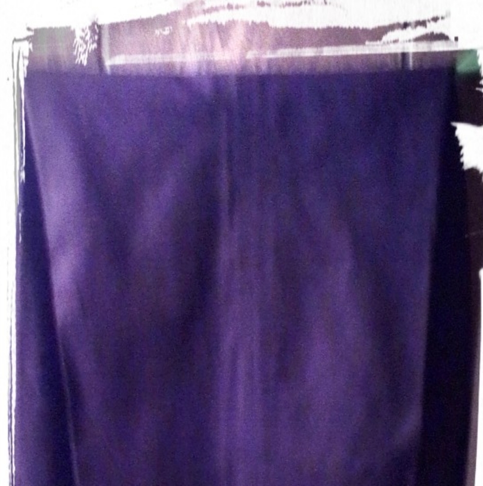 Men Dress Pants